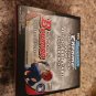 2011 BOWMAN BASEBALL CARD PACK/BOWMAN CHROME CARDS-HARPER-TROUT AUTO?+FREE CARD