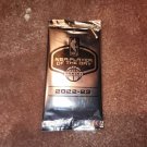 2022-23 PLAYER OF THE DAY BASKETBALL CARD PACK AUTOS ROOKIES INSERTS BANCHERO?