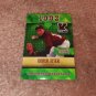2000 TOPPS GOLD LABEL BASEBALL CARD BOX POSS DEREK JETER-GRIFFEY AUTOS ROOKIES