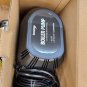 DIVERSITECH #BP-46 HEAVY DUTY HIGH TEMPERATURE CONDENSATE REMOVAL PUMP NEW