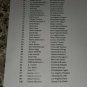 2019 PANINI NFL PLAYER OF THE DAY FOOTBALL CARD PACKS-POS. ROOKIES AUTOS QTY 10