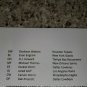 2019 PANINI NFL PLAYER OF THE DAY FOOTBALL CARD PACKS-POS. ROOKIES AUTOS QTY 10
