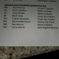 2019 PANINI NFL PLAYER OF THE DAY FOOTBALL CARD PACKS-POS. ROOKIES AUTOS QTY 10