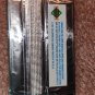 10-1991 UPPER DECK DOMINOS PIZZA FOOTBALL CARD PACK POSSIBLE ROOKIES AND LEGENDS