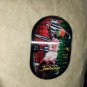 2009-10 UPPER DECK GOLD MICHAEL JORDAN BASKETBALL CARD GRADED MINT 10+JAMBALAYA