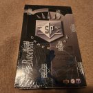 1993 UPPER DECK SP BASEBALL CARD SEALED BOX POSS.DEREK JETER PSA ROOKIE CARDS