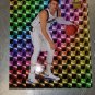 2018-19 PANINI HOOPS BASKETBALL CARD BOX ROOKIES AUTOS?+FREE DONCIC ROOKIE CARD