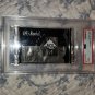 1993 UPPER DECK SP BASEBALL CARD SEALED PACK POS DEREK JETER ROOKIE GRADED PSA 9