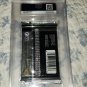 1993 UPPER DECK SP BASEBALL CARD SEALED PACK POS DEREK JETER ROOKIE GRADED PSA 9