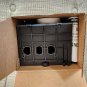 FURNAS-SIEMENS # 48ATC3S00 SOLID STATE OVERLOAD RELAY 3-12 AMPS