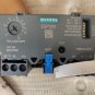 FURNAS-SIEMENS # 48ATC3S00 SOLID STATE OVERLOAD RELAY 3-12 AMPS
