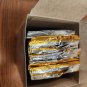 2009-10 TOPPS BASKETBALL CARD PACK W/CHROME CARDS CURRY CHROME REFRACTOR ROOKIE?