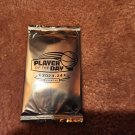 2023-24 Panini Player Of The Day Basketball Card Pack Rookies Wembanyama 1/1 s