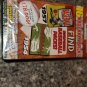1954 Vintage Worlds Greatest Card Chase Baseball Card Box 16 Packs+BONUS MANTLES