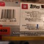 2004 TOPPS FOOTBALL CARD BOX-POSSIBLE ROOKIES AUTOS RELICS+FREE BRADY CARD