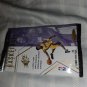 2001-02 UPPER DECK SPX BASKETBALL CARD PACK JORDAN KOBE BRYANT JERSEY AUTO?