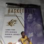 2001-02 UPPER DECK SPX BASKETBALL CARD PACK JORDAN KOBE BRYANT JERSEY AUTO?