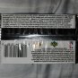 2001-02 UPPER DECK SPX BASKETBALL CARD PACK JORDAN KOBE BRYANT JERSEY AUTO?