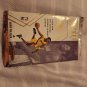 2001-02 UPPER DECK SPX BASKETBALL CARD PACK JORDAN KOBE BRYANT JERSEY AUTO?