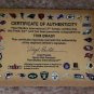 2000 FLEER FOOTBALL CARD HOBBY PACK POSSIBLE TOM BRADY ROOKIES+FREE BRADY CARD