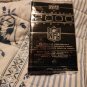 2000 UPPER DECK UPDATE RARE FOOTBALL  CARD PACK POS ROOKIES +FREE BRADY CARD