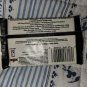 2000 UPPER DECK UPDATE RARE FOOTBALL  CARD PACK POS ROOKIES +FREE BRADY CARD