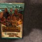 2017-18 PANINI CONTENDERS BASKETBALL CARD PACK POS.ROOKIES-JAYSON TATUM-SWATCHES