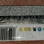 2000 UPPER DECK MVP FOOTBALL CARD PACK-POS ROOKIES AUTOS+FREE BRADY CARD