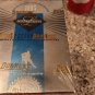1994-95 Leaf Limited Hockey Hobby Sealed Box Gretzky Jagr HOF+FREE GRETZKY CARD