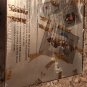1994-95 Leaf Limited Hockey Hobby Sealed Box Gretzky Jagr HOF+FREE GRETZKY CARD
