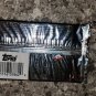 2007-08 TOPPS CHROME BASKETBALL CARD PACK ROOKIES-LEBRON-KOBE AUTOS-REFRACTORS $