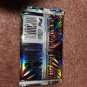 2000 TOPPS GOLD LABEL FOOTBALL CARD PACK POS AUTOS ROOKIES+FREE TOM BRADY CARD