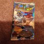 2000 TOPPS GOLD LABEL FOOTBALL CARD PACK POS AUTOS ROOKIES+FREE TOM BRADY CARD