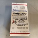 AMRAD TURBO 200 RUN CAPACITOR UP TO 67.5 MFD 370-440 VOLTS