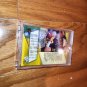 2000 PRESS PASSS TOM BRADY ROOKIE FOOTBALL CARD+FREE TOM BRADY MINT 10 ROOKIE$$$