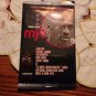 1998 UPPER DECK MJX BASKETBALL CARD PACK RARE ALL JORDAN CARDS-AUTOS-JERSEYS $$$