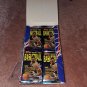 1996-97 Topps Basketball Card Ser.2 Sealed Pack-KOBE BRYANT -MICHAEL JORDAN ?