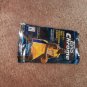 2000-01 TOPPS CHROME BASKETBALL CARD PACK POSS KOBE BRYANT AUTOS-JERSEY-ROOKIEs