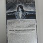 2010 PRESS PASS ELVIS PRESLEY RARE MILESTONES TRADING CARD BOX ELVIS CUT AUTOS ?