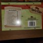2007 TOPPS VERY RARE AUTOGRAPHED SANTA CLAUS+RELIC BASEBALL CARD SET CASE FRESH