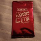 2018 PANINI CYBER MONDAY RARE SPORTS CARD PACK DONCIC OHTANI ROOKIE? TROUT AUTOS