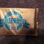 2017 PANINI FATHERS DAY MULTI  SPORT CARD PACK.RARE ROOKIES-MAHOLMES-JUDGE AUTOS