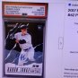 2017 PANINI FATHERS DAY MULTI  SPORT CARD PACK.RARE ROOKIES-MAHOLMES-JUDGE AUTOS