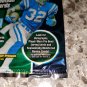 2000 TOPPS FINEST FOOTBALL CARD PACK POS.ROOKIE-REFRACTOR+FREE BRADY CARD