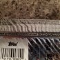 2000 TOPPS FINEST FOOTBALL CARD PACK POS.ROOKIE-REFRACTOR+FREE BRADY CARD