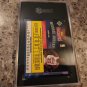 1992-93 TOPPS ARCHIVES MICHAEL JORDAN 1ST TOPPS ROOKIE CARD GRADED SGC 10 MINT