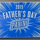 2019 PANINI FATHERS DAY MULTI-SPORTS CARD PACK-AUTO 1 OF 1S DONCIC ROOKIE-OHTANI