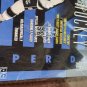 1993-94 Upper Deck Collector's Choice Hockey Series 1 Box Gretzky+FREE GRETZKY