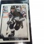 1993-94 Upper Deck Collector's Choice Hockey Series 1 Box Gretzky+FREE GRETZKY