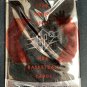 1997-98 UPPER DECK SPX BASKETBALL CARD RARE PACK-KOBE-JORDAN DIE CUT GOLD CARD?